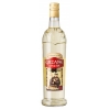 Wino Grzane Mnicha White 750 ml